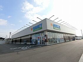 岐阜県安八郡安八町南今ケ渕字東沼639番地1（賃貸アパート2LDK・2階・63.19㎡） その18