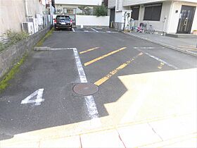 岐阜県大垣市林町2丁目（賃貸マンション2LDK・7階・58.32㎡） その25