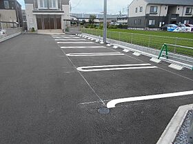 岐阜県大垣市本今3丁目252番地（賃貸アパート1LDK・2階・44.97㎡） その13