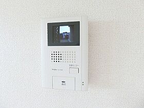 岐阜県大垣市昼飯町字東町田567番地1（賃貸アパート2LDK・2階・57.63㎡） その9