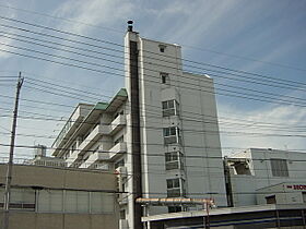 岐阜県養老郡養老町石畑（賃貸アパート2LDK・2階・52.85㎡） その28