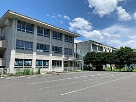 岐阜県養老郡養老町石畑（賃貸アパート2LDK・2階・52.85㎡） その29