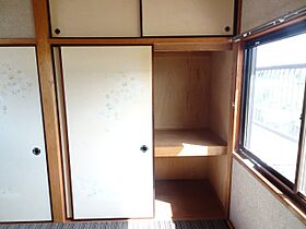 岐阜県養老郡養老町蛇持（賃貸一戸建5DK・1階・88.18㎡） その22