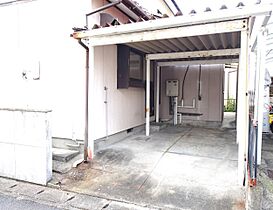 岐阜県養老郡養老町蛇持（賃貸一戸建5DK・1階・88.18㎡） その25