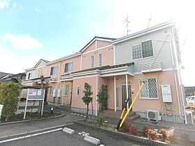 岐阜県大垣市東前4丁目9番地（賃貸アパート2LDK・2階・63.30㎡） その1