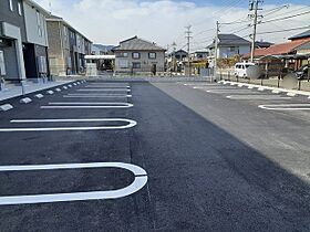 岐阜県大垣市島町字深田279番地1（賃貸アパート1LDK・1階・50.07㎡） その13