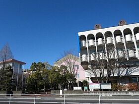 岐阜県大垣市領家町1丁目68番地1（賃貸アパート1R・1階・32.90㎡） その19