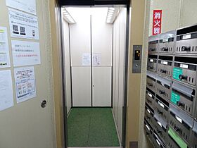 岐阜県大垣市緑園67（賃貸マンション1LDK・2階・64.38㎡） その24