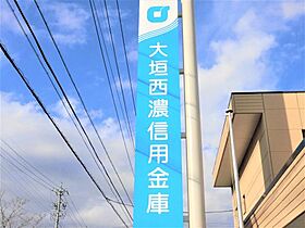 岐阜県大垣市津村町1丁目（賃貸アパート1K・2階・24.09㎡） その30