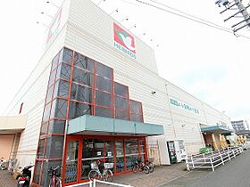 岐阜県大垣市笠木町338番地1（賃貸アパート1LDK・1階・50.05㎡） その16