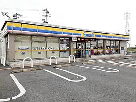 岐阜県大垣市笠木町338番地1（賃貸アパート1LDK・1階・50.05㎡） その20