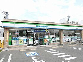 岐阜県大垣市福田町字北屋敷372番地2（賃貸アパート2LDK・2階・58.94㎡） その19