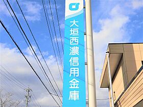 岐阜県大垣市木戸町（賃貸アパート1LDK・2階・34.22㎡） その30