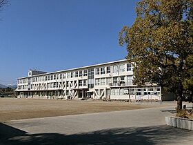 岐阜県大垣市南若森町字葉佐上454番地2（賃貸アパート1LDK・1階・52.74㎡） その15