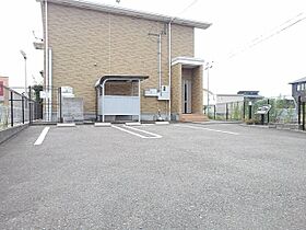 岐阜県大垣市墨俣町墨俣字法蔵寺1083番地1（賃貸アパート1LDK・2階・46.28㎡） その13