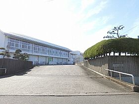 岐阜県安八郡輪之内町四郷字下ノ切1288番地1（賃貸アパート3LDK・2階・69.09㎡） その20