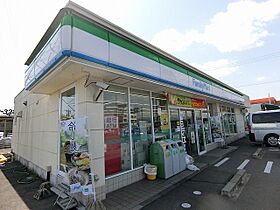 岐阜県大垣市和合本町2丁目108番地1（賃貸アパート1LDK・2階・44.66㎡） その17