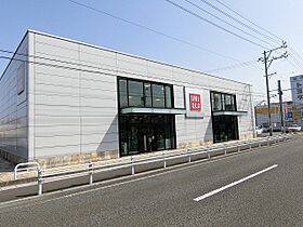 岐阜県大垣市外渕2丁目37番地3（賃貸アパート1LDK・2階・41.23㎡） その17