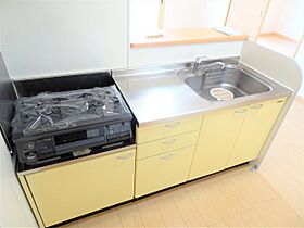 岐阜県大垣市楽田町2丁目（賃貸アパート2LDK・2階・59.54㎡） その13