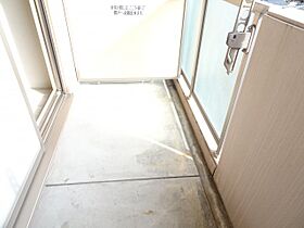 岐阜県大垣市南若森町（賃貸マンション1K・4階・30.90㎡） その18