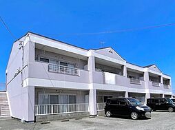 🉐敷金礼金0円！🉐東海道本線 美濃赤坂駅 徒歩17分