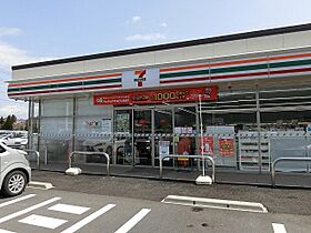 岐阜県揖斐郡池田町萩原字西屋敷701番地2（賃貸アパート2LDK・1階・53.63㎡） その16