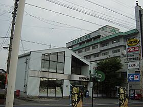 岐阜県養老郡養老町高田（賃貸アパート1LDK・1階・44.55㎡） その29