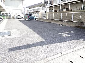 岐阜県大垣市室村町3丁目102-3（賃貸マンション1K・2階・25.90㎡） その26