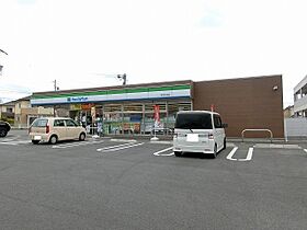 岐阜県安八郡神戸町大字神戸字井田830番地2（賃貸アパート1LDK・1階・40.38㎡） その16