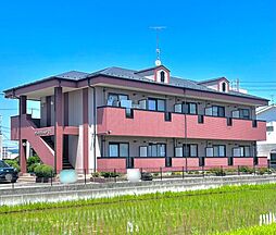 🉐敷金礼金0円！🉐樽見鉄道 東大垣駅 徒歩44分