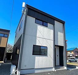 東海道本線 大垣駅 徒歩22分
