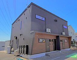 🉐敷金礼金0円！🉐東海道本線 荒尾駅 徒歩7分