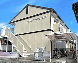 🉐敷金礼金0円！🉐東海道本線 大垣駅 徒歩7分