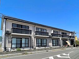🉐敷金礼金0円！🉐樽見鉄道 モレラ岐阜駅 徒歩62分