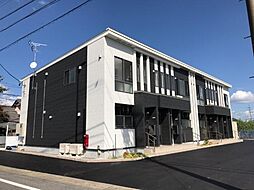養老鉄道 西大垣駅 徒歩12分