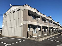 養老鉄道 広神戸駅 徒歩12分