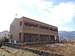 東海道本線 大垣駅 バス28分 飯田下車 徒歩7分