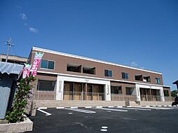 東海道本線 美濃赤坂駅 徒歩25分