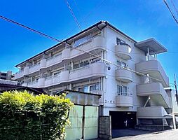 🉐敷金礼金0円！🉐リアナ三塚一番館