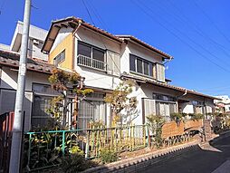 🉐敷金礼金0円！🉐東海道本線 大垣駅 徒歩26分