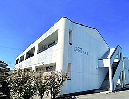🉐敷金礼金0円！🉐東海道本線 大垣駅 徒歩32分