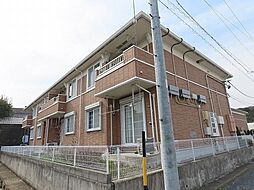 東海道本線 美濃赤坂駅 徒歩9分