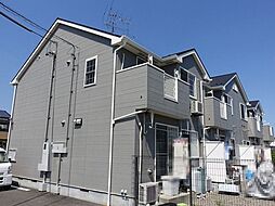 🉐敷金礼金0円！🉐東海道本線 大垣駅 バス31分 東安中前下車 ...