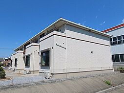 東海道本線 大垣駅 バス19分 綾戸口停下車 徒歩2分
