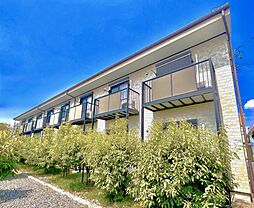 🉐敷金礼金0円！🉐東海道本線 荒尾駅 徒歩35分