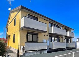 樽見鉄道 東大垣駅 徒歩21分