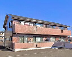 🉐敷金礼金0円！🉐樽見鉄道 東大垣駅 徒歩7分
