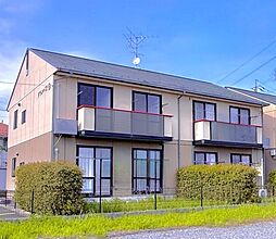 🉐敷金礼金0円！🉐東海道本線 垂井駅 徒歩16分