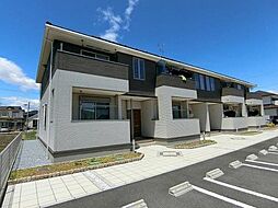 養老鉄道 美濃青柳駅 徒歩5分