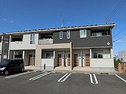 東海道本線 大垣駅 バス10分 総合体育館下車 徒歩7分